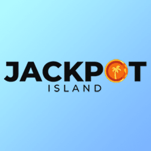 jackpot island casino bonus