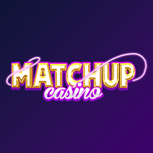 matchup casino bonus
