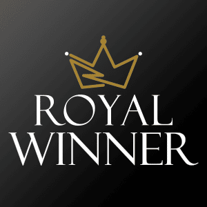 royal winner casino bonus