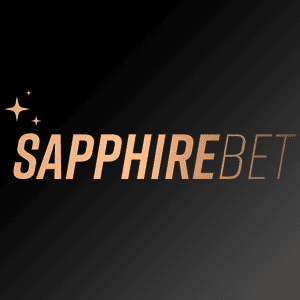 sapphirebet casino bonus