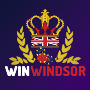 win windsor casino bonus