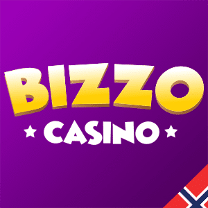 bizzo casino norway
