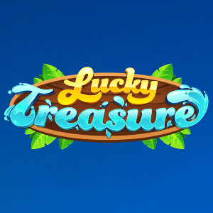 lucky treasure casino bonus