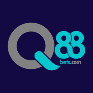q88bets casino bonus