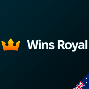 wins royal casino bonus