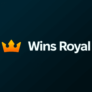 wins royal casino bonus