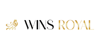 Wins Royal Casino 