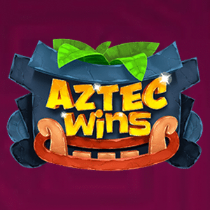 aztec wins casino bonus