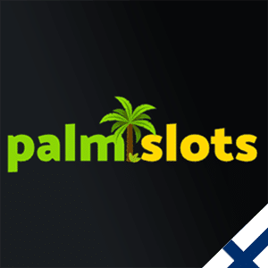 palmslots casino finland