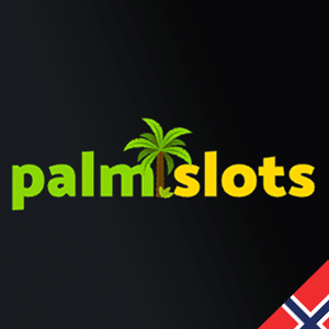 palmslots casino norway