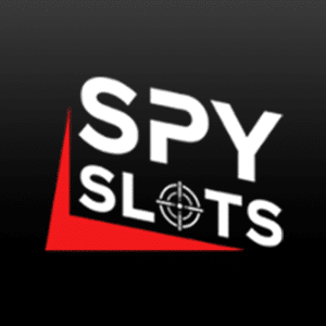 spy slots casino bonus