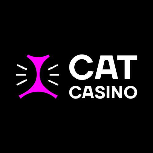 cat casino bonus