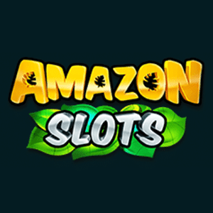 amazon slots casino bonus