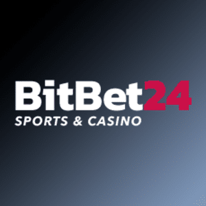 bitbet24 casino bonus