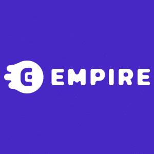 empire casino bonus