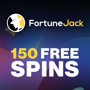 fortune jack Casino Bonus