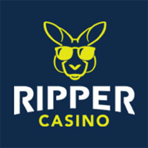 ripper casino bonus