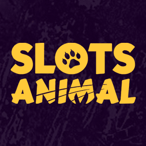 slots animal casino bonus