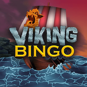 viking bingo casino bonus