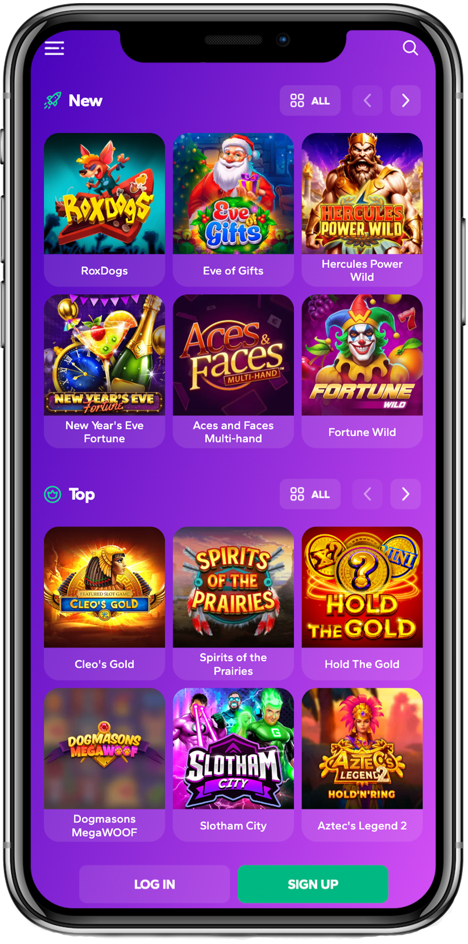 wild tornado casino bonus