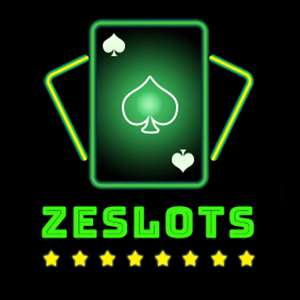 zeslots casino bonus