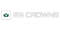 50crowns
