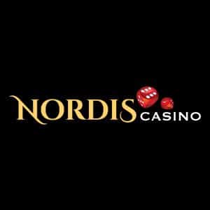 nordis casino bonus