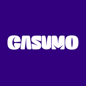 Casumo Casino No Deposit Bonus Casino