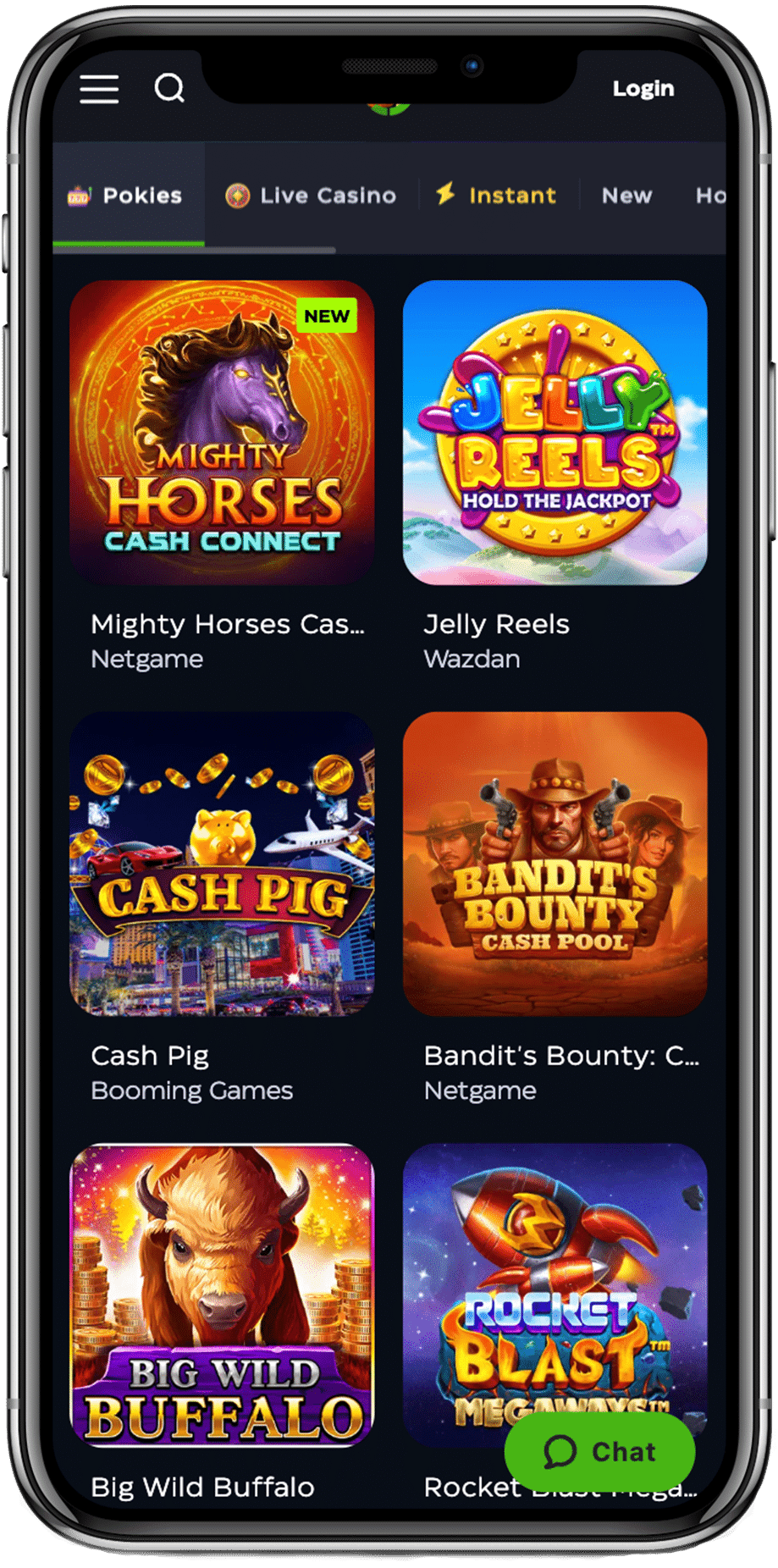 jeetcity casino bonus