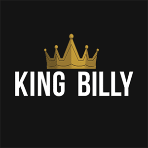 king billy casino bonus