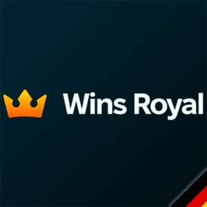 Willkommen im Wins Royal Casino
