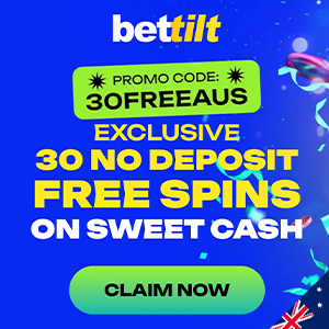 bettilt casino no deposit bonus