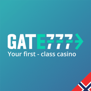 gate 777 casino bonus
