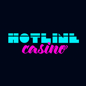 hotline casino free spins no deposit bonus