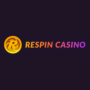 respin casino bonus