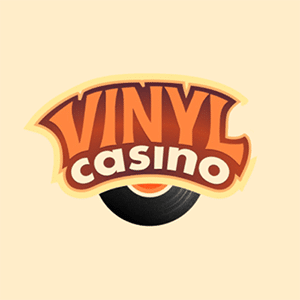 vinyl casino bonus