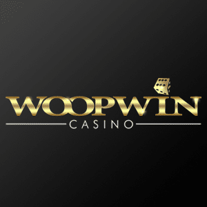woopwin casino bonus