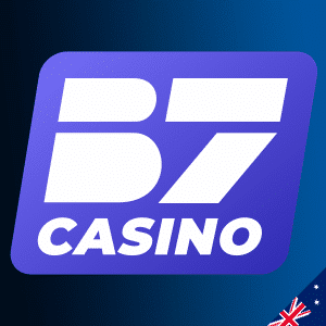 b7 casino