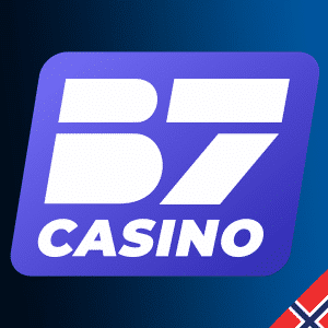 b7 casino norway