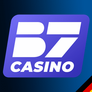 b7 casino germany