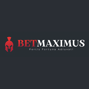 betmaximus casino no deposit bonus