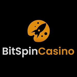 bitspin casino bonus