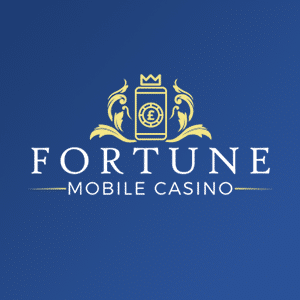 fortune mobile casino
