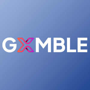 gxmble casino bonus