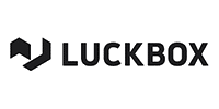 Luckbox Casino 