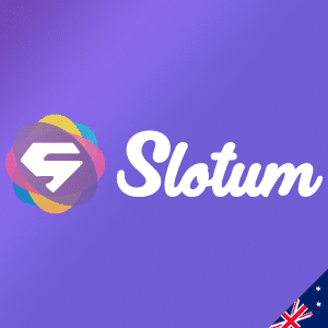 slotum casino no deposit bonus