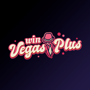 win vegas plus casino bonus