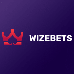 wizebets casino bonus