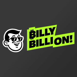 billy billion casino bonus
