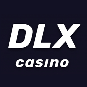 dlx casino bonus